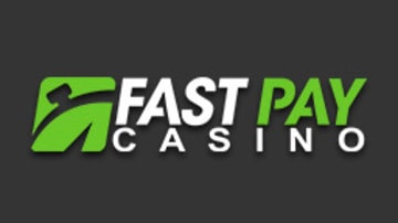 FastPay Casino 写真;  FastPay Casino 写真ナ softswiss-casinos.jp