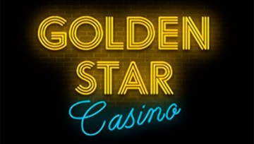 Golder Star 写真; Golder Star 写真  softswiss-casinos.jp