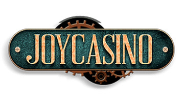 JoyCasino 写真;  JoyCasino 写真ナ softswiss-casinos.jp