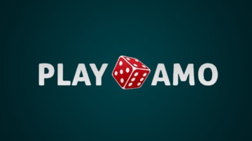 PlayAmo 写真; PlayAmo 写真  softswiss-casinos.jp