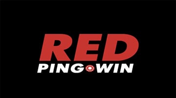 RedPingWin