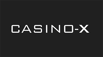 Casino-X 写真; Casino-X 写真  softswiss-casinos.jp