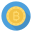 Bitcoin(BTC)