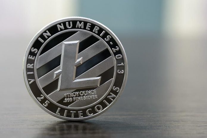 Litecoin（LTC）での預金があるカジノ