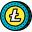 Litecoin(LTC)