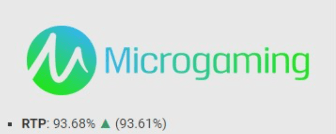 Microgaming