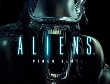 Aliens 写真; Aliens 写真  softswiss-casinos.jp