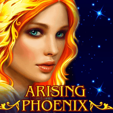 Arising Phoenix