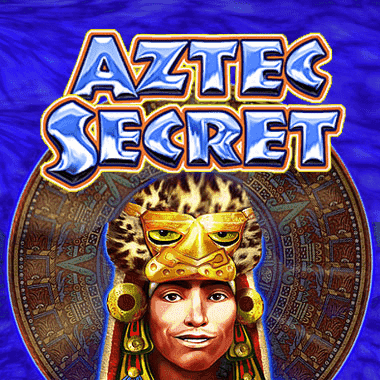 Aztec Secret