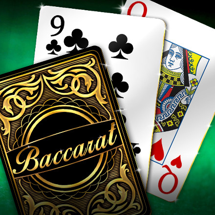 Baccarat