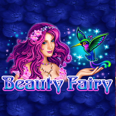 Beauty Fairy