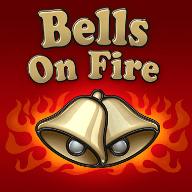 Bells on Fire 写真; Bells on Fire 写真  softswiss-casinos.jp