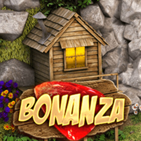 Bonanza Slot 写真; Bonanza Slot 写真  softswiss-casinos.jp