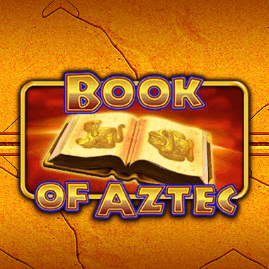 Book of Aztec 写真; Book of Aztec 写真  softswiss-casinos.jp