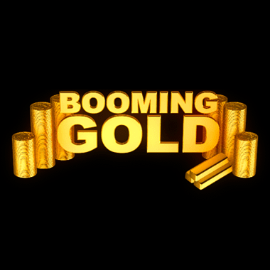 Booming Gold 写真; Booming Gold 写真  softswiss-casinos.jp