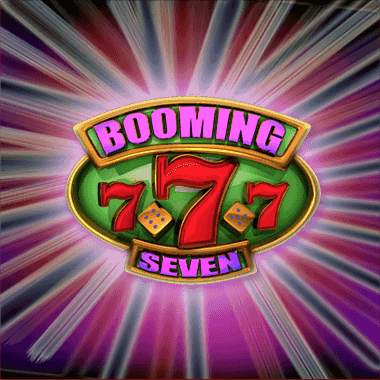 Booming Seven 写真; Booming Seven 写真  softswiss-casinos.jp