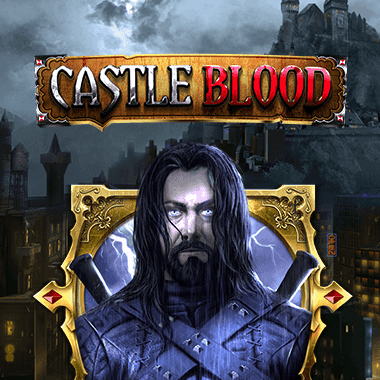 Castle Blood Slot 写真; Castle Blood Slot 写真  softswiss-casinos.jp