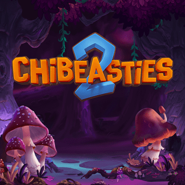 Chibeasties2