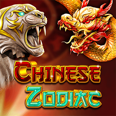 Chinese Zodiac 写真; Chinese Zodiac 写真  softswiss-casinos.jp