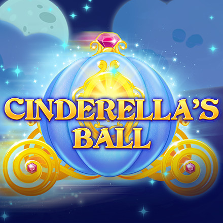 Cinderella’s Ball