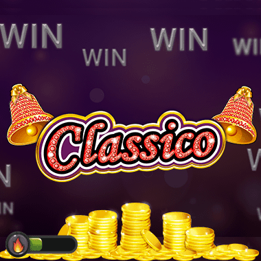 Classico Slot