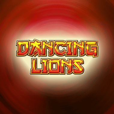 Dancing Lions Slot