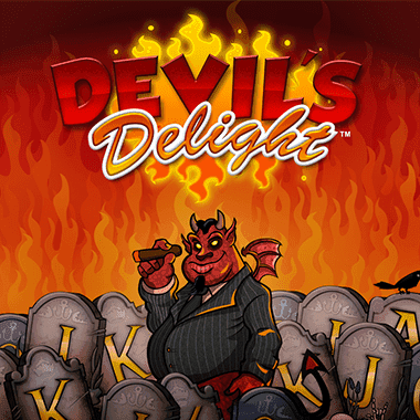 Devils Delight