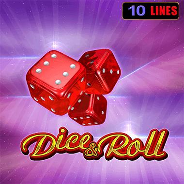 Dice And Roll