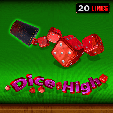 Dice High