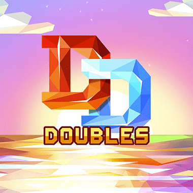 Doubles