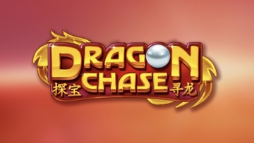 Dragon Chase