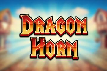 Dragon Horn 写真; Dragon Horn 写真  softswiss-casinos.jp