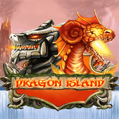 Dragon Island