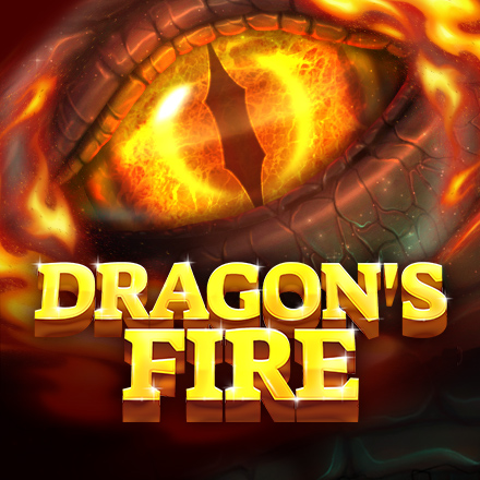 Dragons Fire