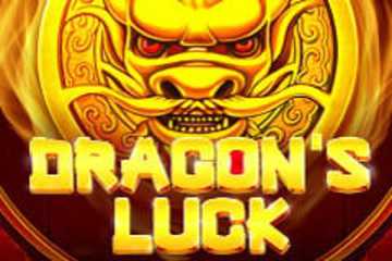 Dragon's Luck