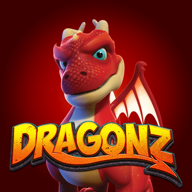 Dragonz Slot