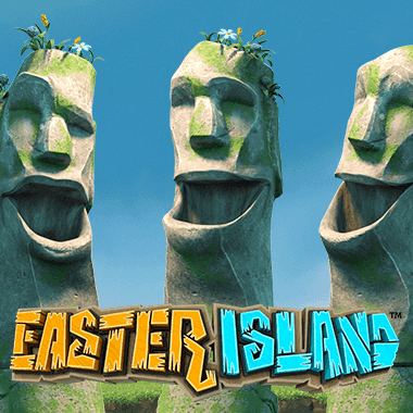 Easter Island 写真; Easter Island 写真  softswiss-casinos.jp