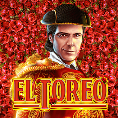 El Toreo