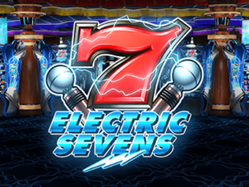 Electric Sevens