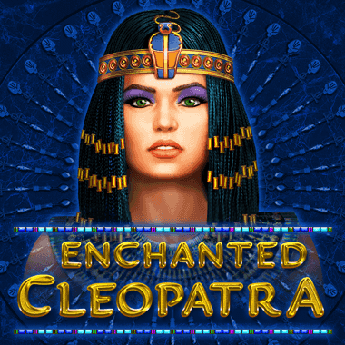 Enchanted Cleopatra