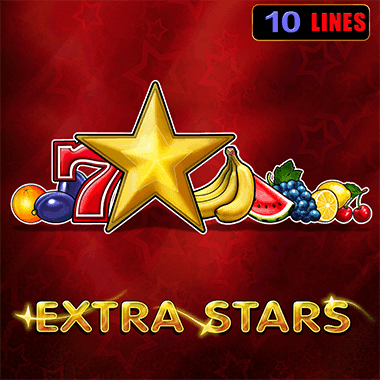 Extra Stars