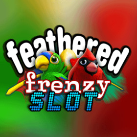 Feathered Frenzy