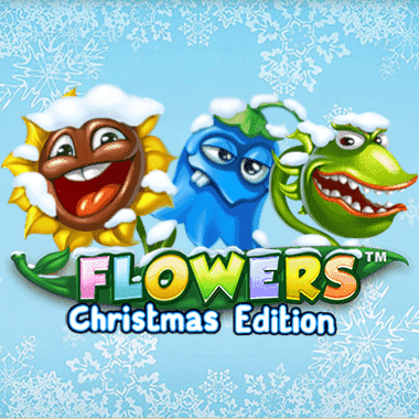 Flowers Christmas Edition 写真; Flowers Christmas Edition 写真  softswiss-casinos.jp