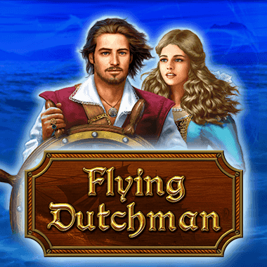 Flying Dutchman