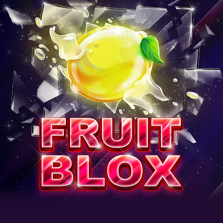 Fruit Blox 写真; Fruit Blox 写真  softswiss-casinos.jp