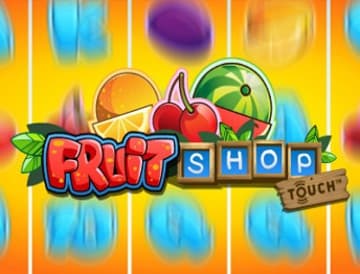 Fruit Shop 写真; Fruit Shop 写真  softswiss-casinos.jp