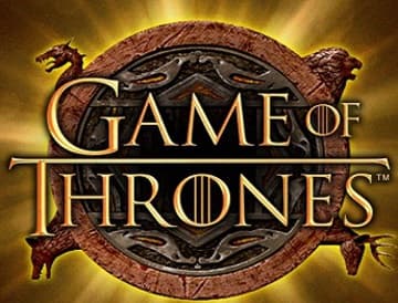 Game of Thrones 写真; Game of Thrones 写真  softswiss-casinos.jp