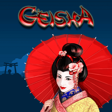 Geisha 写真; Geisha 写真  softswiss-casinos.jp