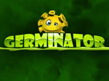 Germinator Slot