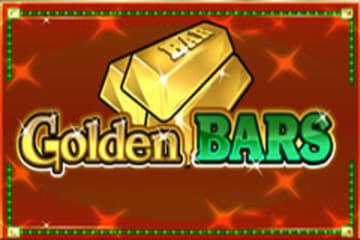 Golden Bars Slot 写真; Golden Bars Slot 写真  softswiss-casinos.jp